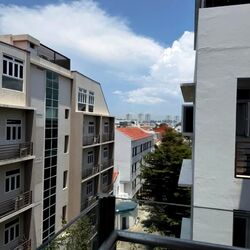 Onan Suites (D15), Apartment #560777831